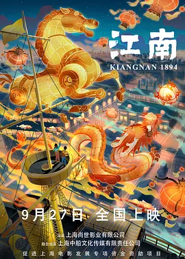 sis001第一所会